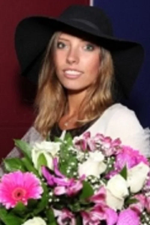Photo of Irina Lerman, Acting