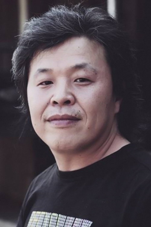 Photo of Moon Young-dong, Acting