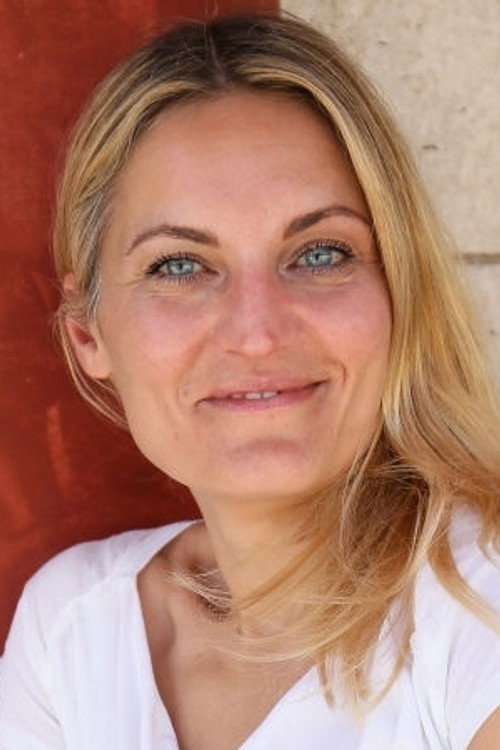 Photo of Olga Rossi, Acting