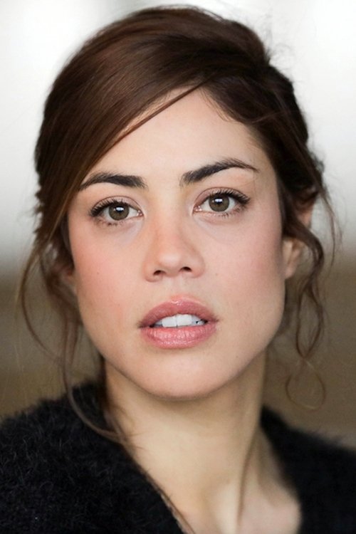 Photo of Laurence Facelina, Acting