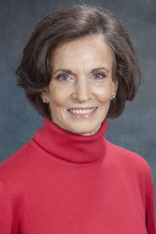 Photo of Tandy Cronyn, Acting