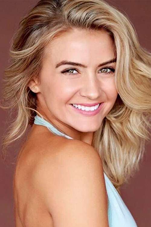 Photo of Lindsay Mushett, Acting