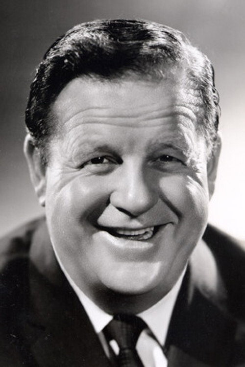 Photo of Alex Dreier, Acting