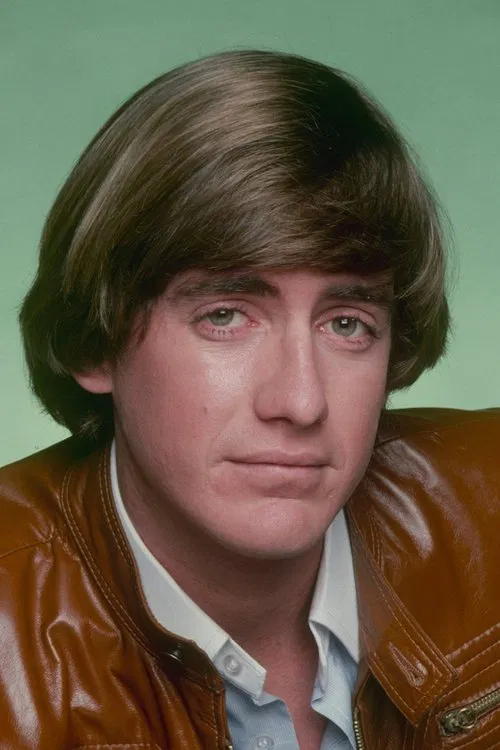 Photo of George O'Hanlon, Jr., Acting