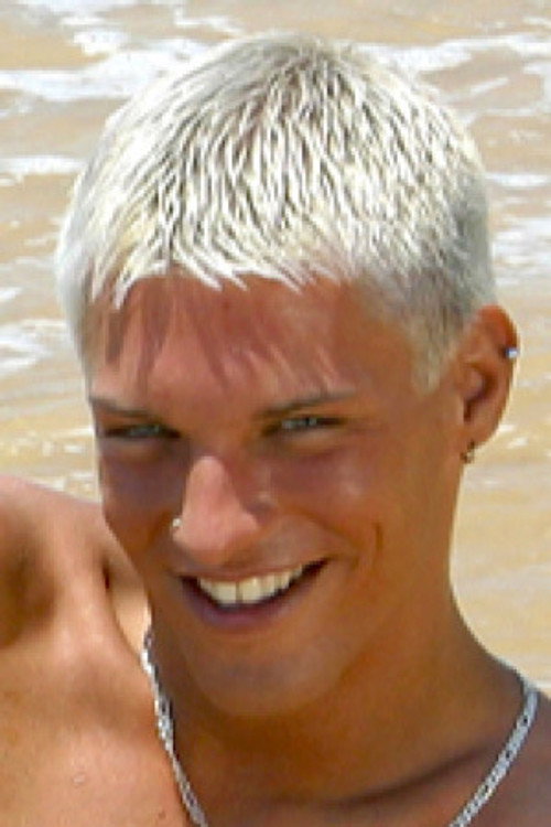 Photo of Dawyd, Acting