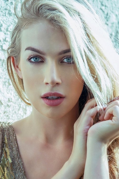 Laura Jacobs profile