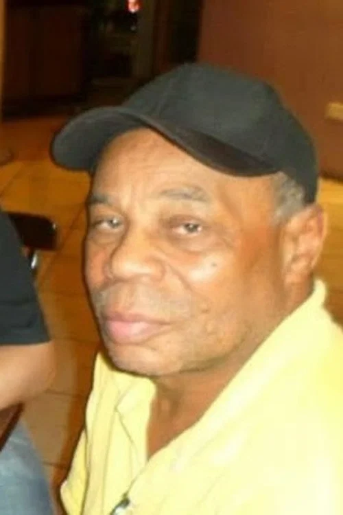 Photo of Agenor Alves, Acting