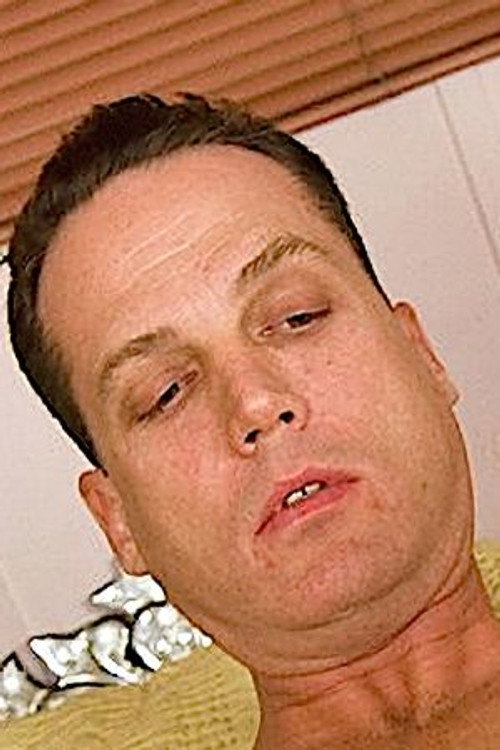 Photo of Joe Blow, Acting