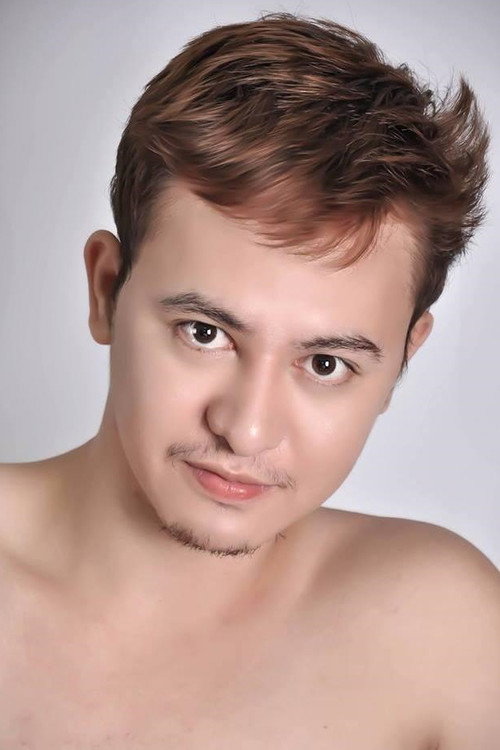 Photo of Mico Madrid, Acting