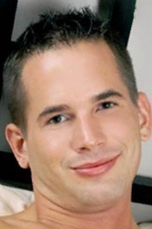 Photo of Dean Wildwood, Acting