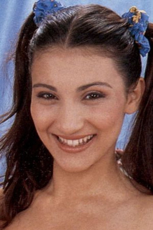 Photo of Penelope, Acting