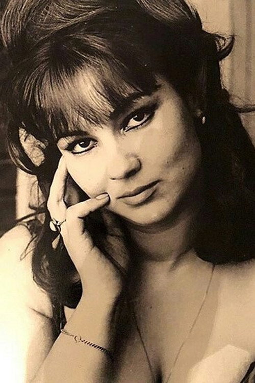 Photo of Soheila, Acting