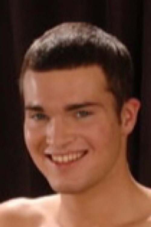 Photo of Jakob Price, Acting