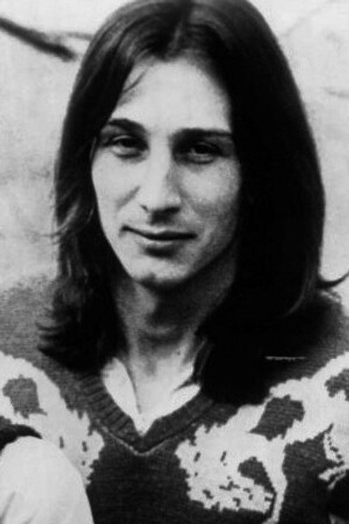 Photo of Jim Messina, Acting