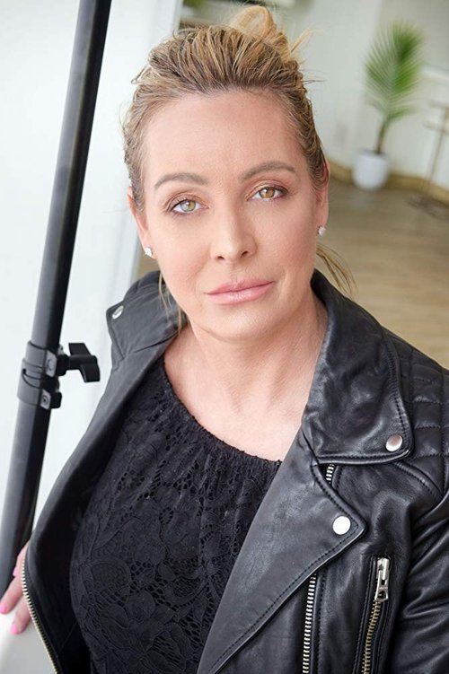Photo of Onalee Ames, Acting