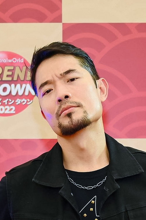 Piya Vimuktayon profile