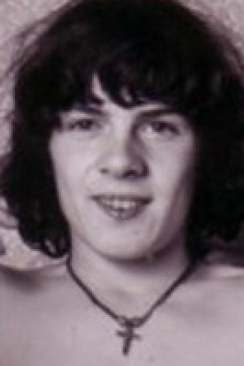 Photo of Michel Lenne, Acting