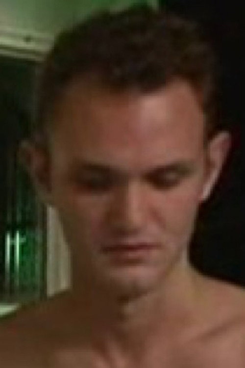 Photo of Brice, Acting