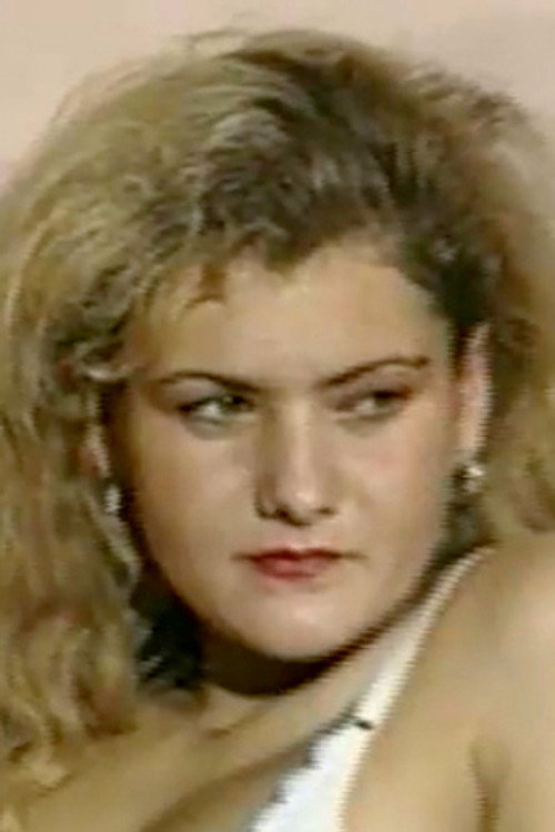 Photo of Britta Ramos, Acting