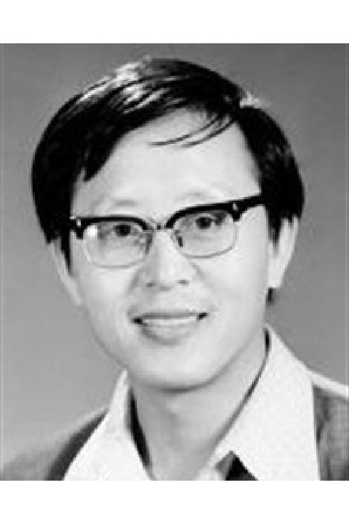 Photo of Wang Xuexin, Directing