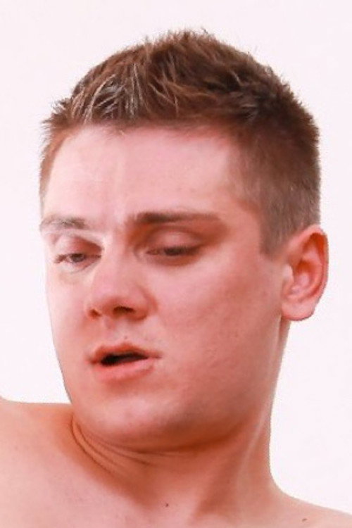 Photo of Robie Masters, Acting