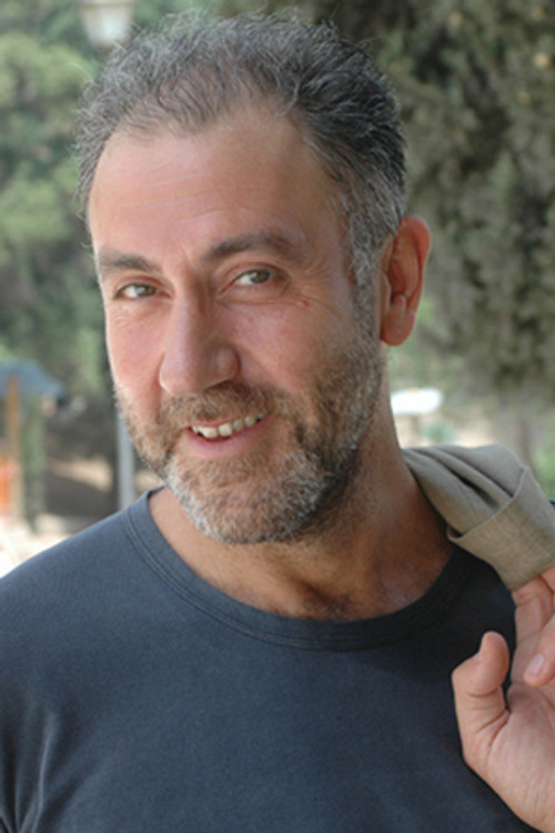 Photo of Fulvio Falzarano, Acting