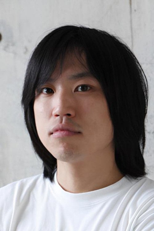 Photo of Kosuke Mukai, Writing