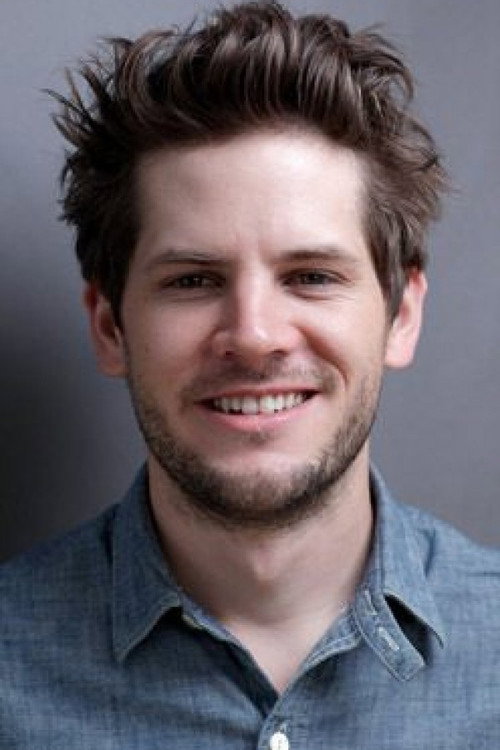Photo of Ryan Piers Williams, Directing