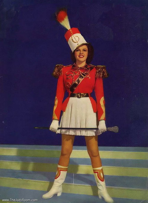 Movie poster for We Must Have Music (1942)