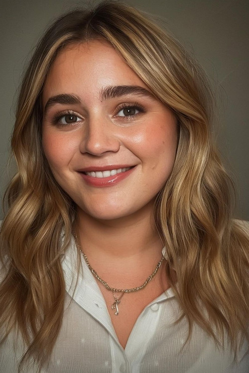 Matilda Ramsay profile