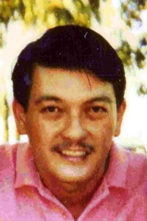 Photo of Philip Gamboa, Acting