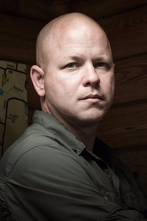 John Ceallach profile