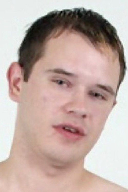 Photo of Alex Russian, Acting