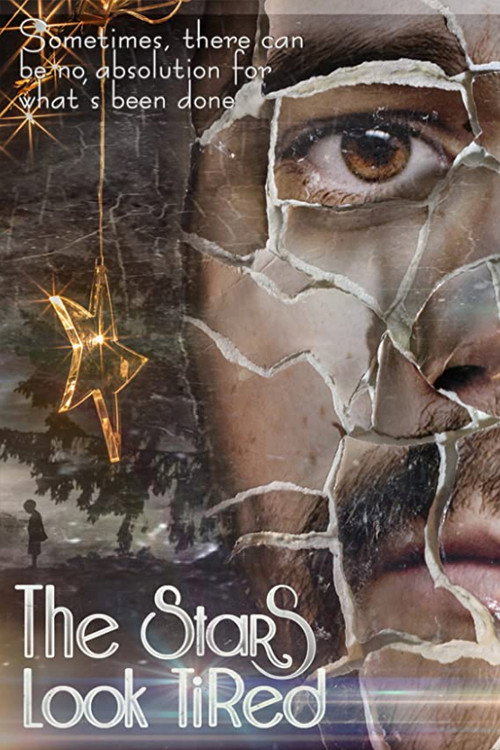 Movie poster for The Stars Look Tired (2017)
