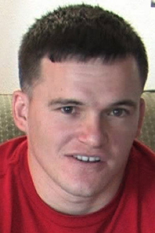 Photo of Marty, Acting