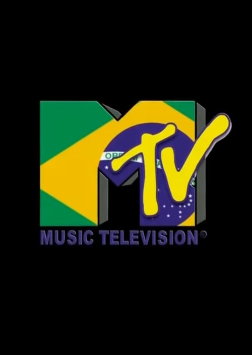 Movie poster for ÚLTIMA 1h30 DA MTV BRASIL (2013)