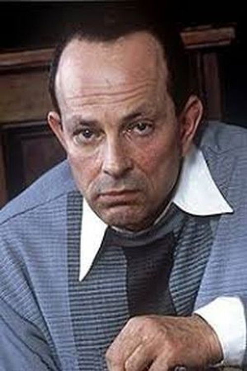 Igor Vasilev profile