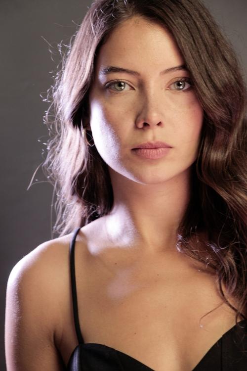 Rüya Helin Demirbulut profile