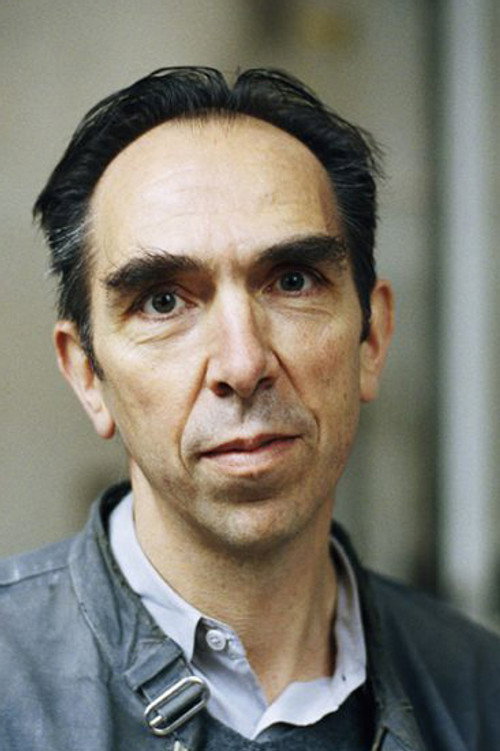Photo of Felix Lehner, Acting