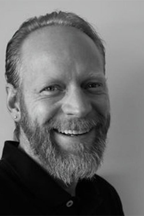 Christian Tessier profile