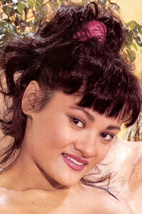 Photo of Meekah, Acting