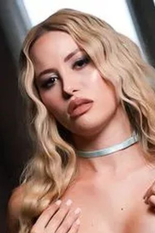 Photo of Maya Rose, Acting