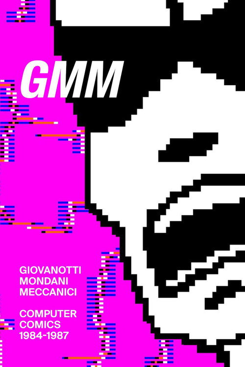Photo of Giovanotti Mondani Meccanici, Directing