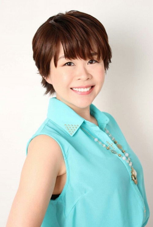 Yume Maihara profile