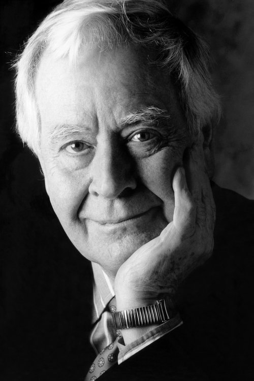 Horton Foote profile