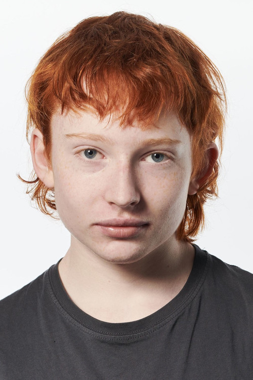 Xari Wimbauer profile