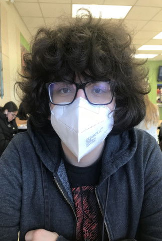 Jose de Jesus Del Toro profile