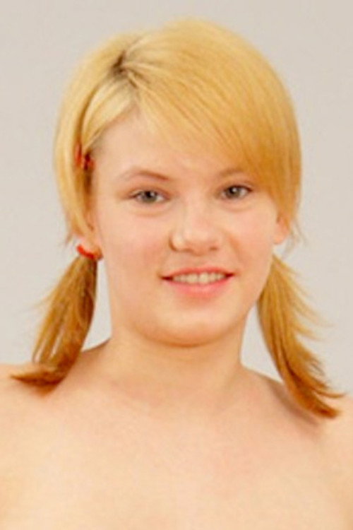 Photo of Skye, Acting