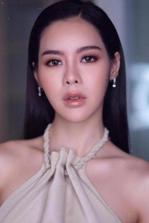 Preechaya Pongthananikorn profile