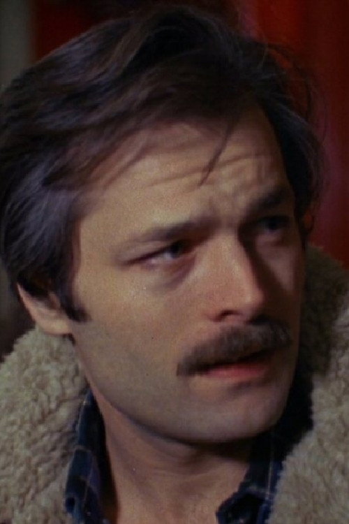 Photo of Lewis Arlt, Acting